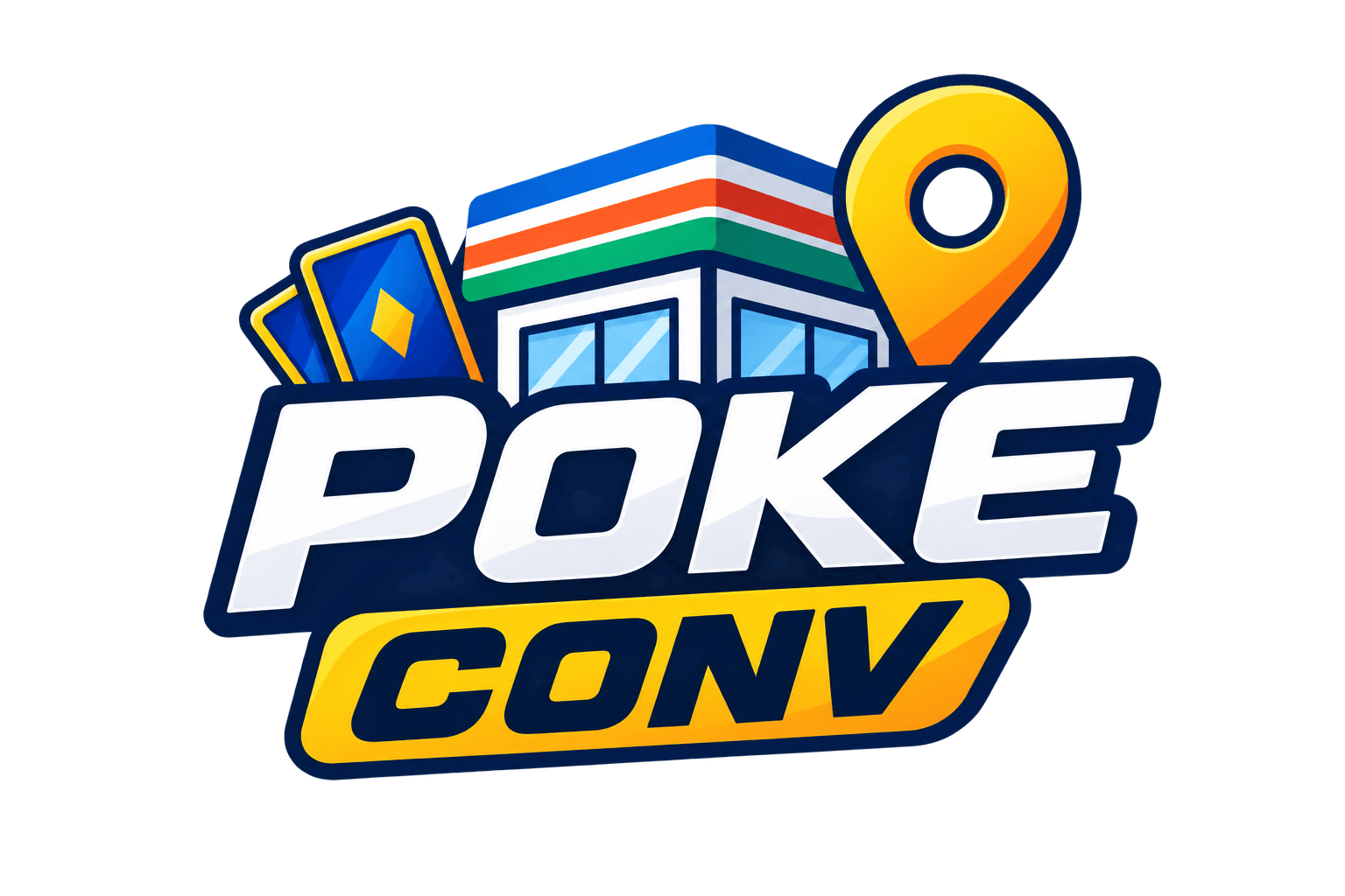 PokeConv